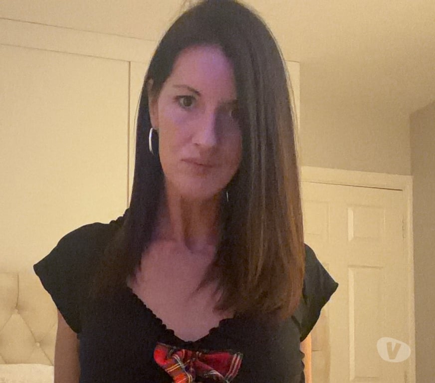 Adult Entertainment Suffolk East Suffolk - Photos for IRISH PRETTY GIRL READY FOR CALLS X 07716543249 x