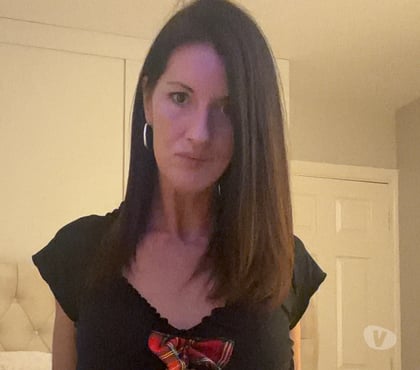 Adult Entertainment Aldringham East Suffolk - Photos for IRISH PRETTY GIRL READY FOR CALLS X 07716543249 x