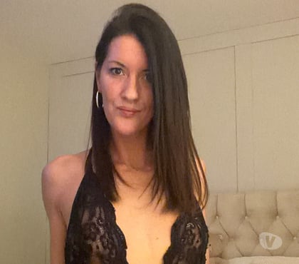Adult Entertainment Aldringham East Suffolk - Photos for IRISH PRETTY GIRL READY FOR CALLS X