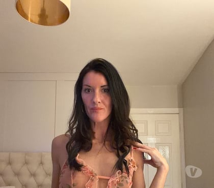 Adult Entertainment Aldringham East Suffolk - Photos for IRISH PRETTY GIRL READY FOR CALLS X