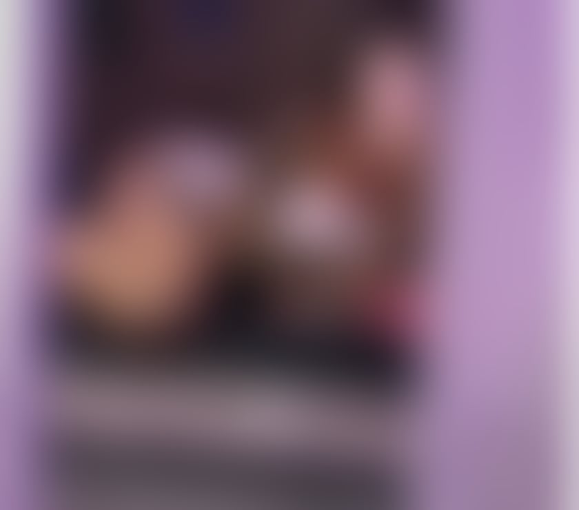 Escort Ilford Redbridge - Photos for Ashley new in town I