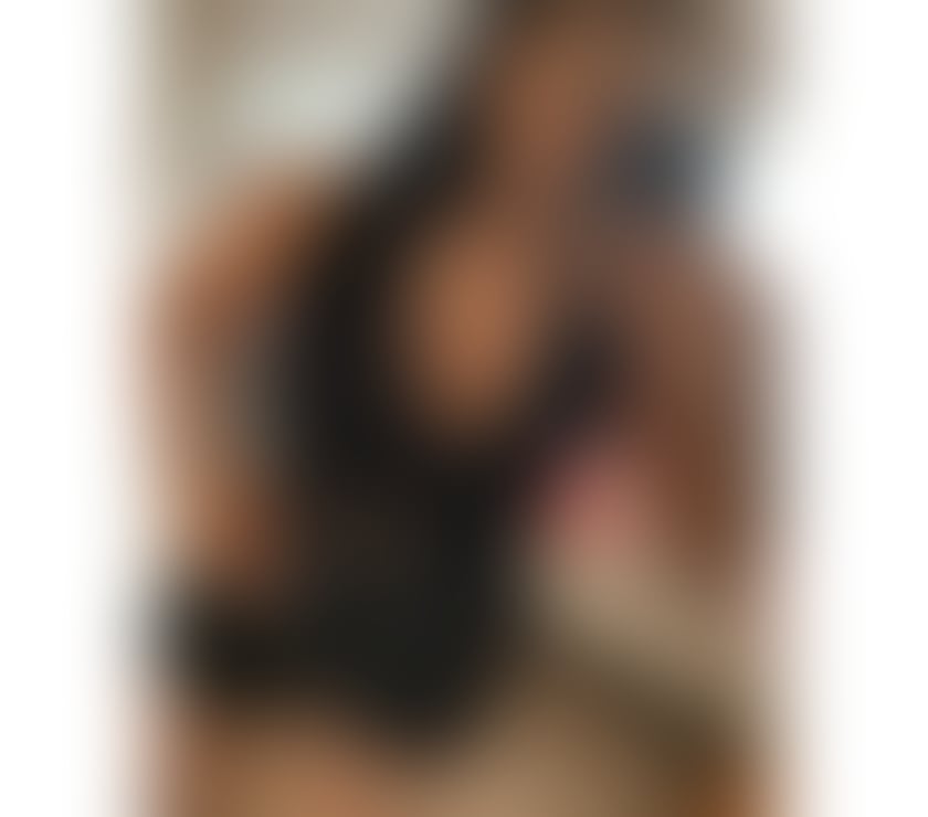 Escort Ilford Redbridge - Photos for Deea new in town I