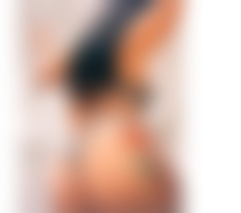 Escorts East London Redbridge - Photos for Ashley new in town I also accept couples.