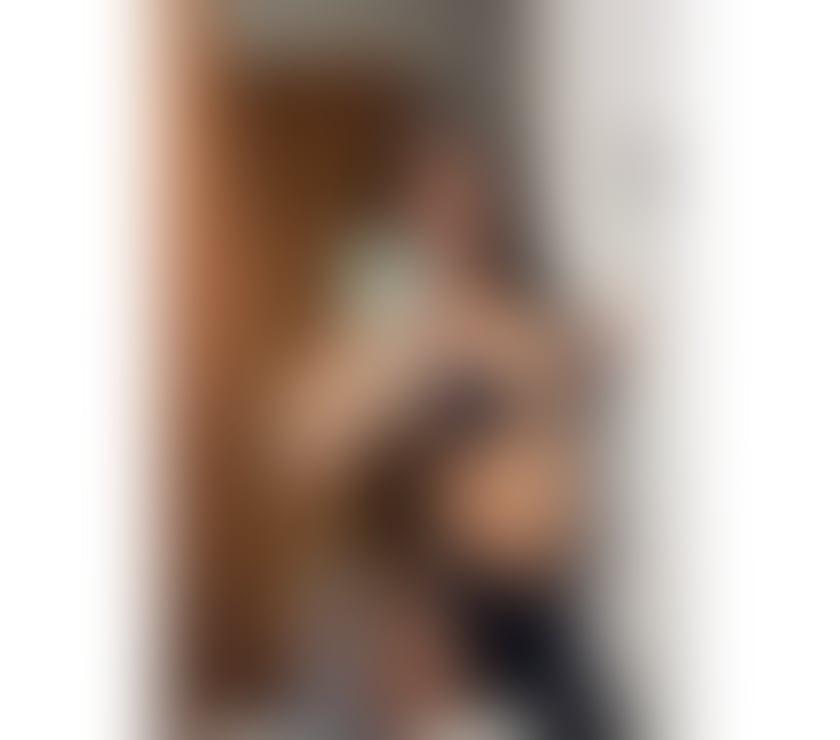 Escort Ilford Redbridge - Photos for Deea new in town I