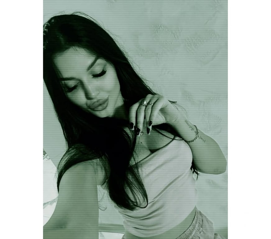 Escorts East London Redbridge - Photos for Ashley new in town I