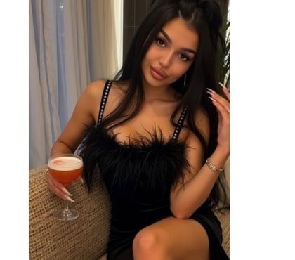 Escort Ilford Redbridge - Photos for Ashley new in town I