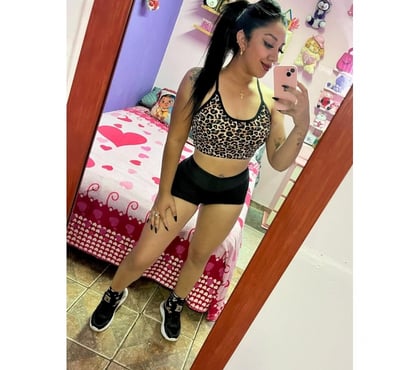 Escort Ilford Redbridge - Photos for Ashley in town♥️