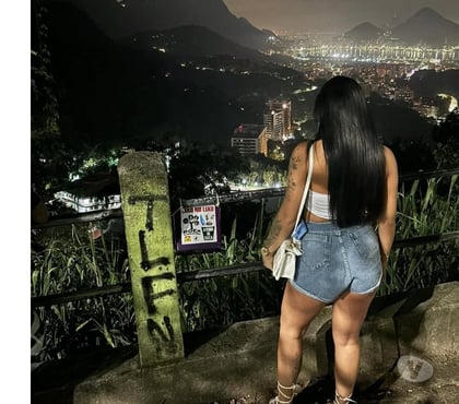 Escort Ilford Redbridge - Photos for Lorena new in town I