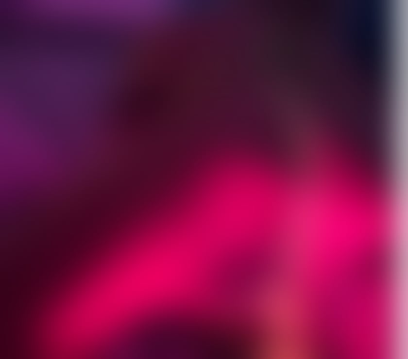 Escorts County Durham Belmont - County Durham - Photos for Lucy Local, Just for you xxx