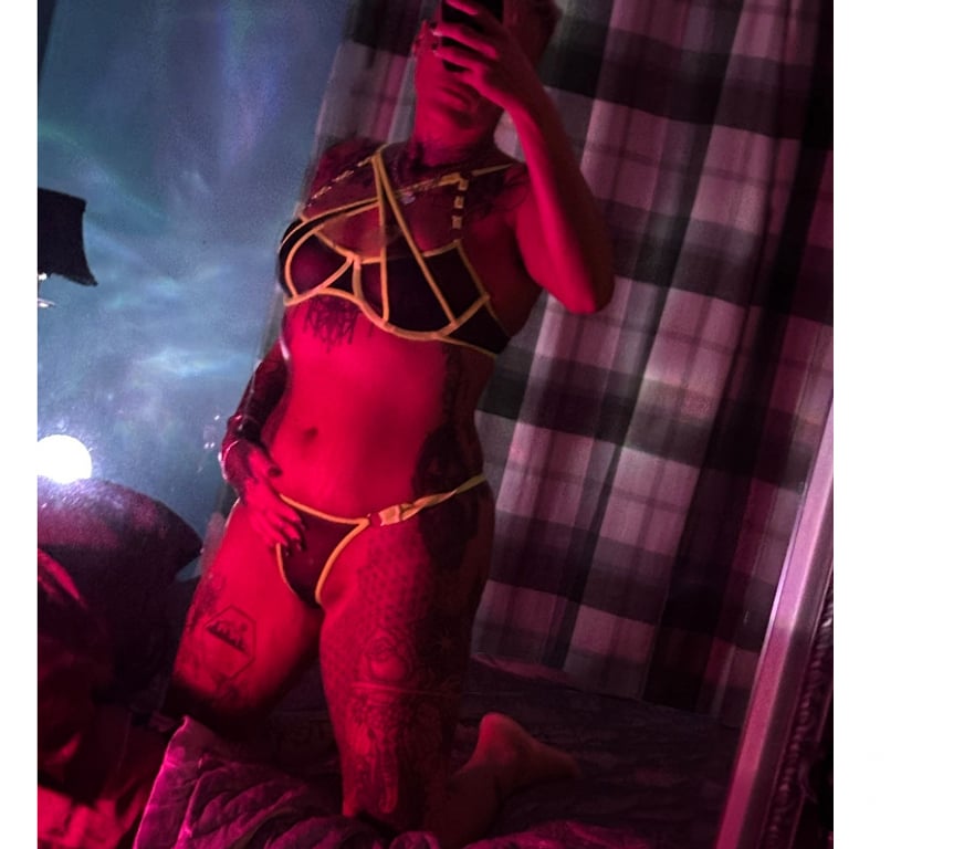 Escorts County Durham Belmont - County Durham - Photos for Lucy Local, Just for you xxx