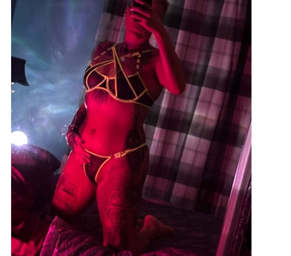 Escorts Belmont County Durham - Photos for Lucy Local, Just for you xxx