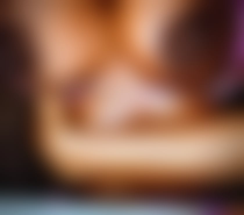 Escorts North Yorkshire Middlesbrough - Photos for Sexy hot black girl in town🥰