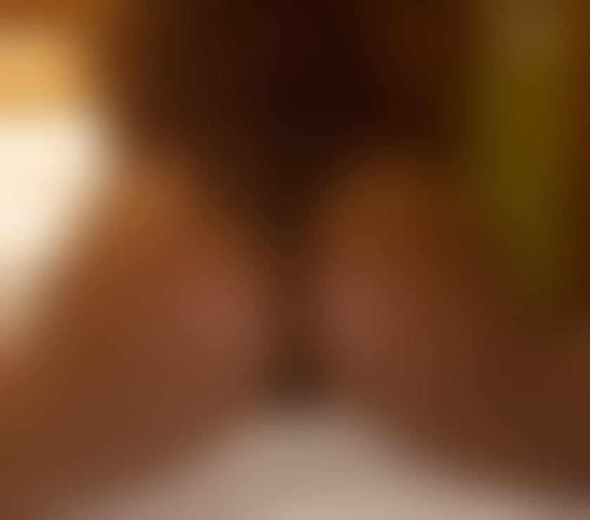 Escorts North Yorkshire Middlesbrough - Photos for Sexy hot black girl in town🥰