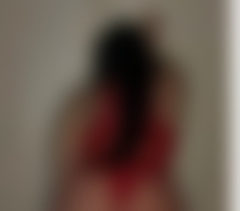 Escorts West Yorkshire Leeds - Photos for NEW, IN LEEDS Melissa ls9