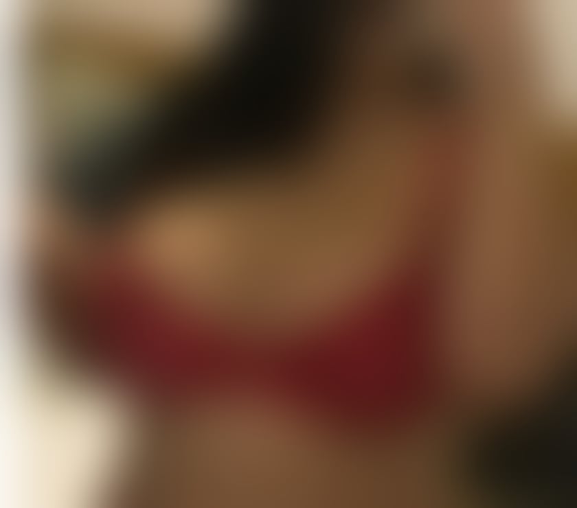 Escorts West Yorkshire Leeds - Photos for NEW, IN LEEDS Melissa ls9