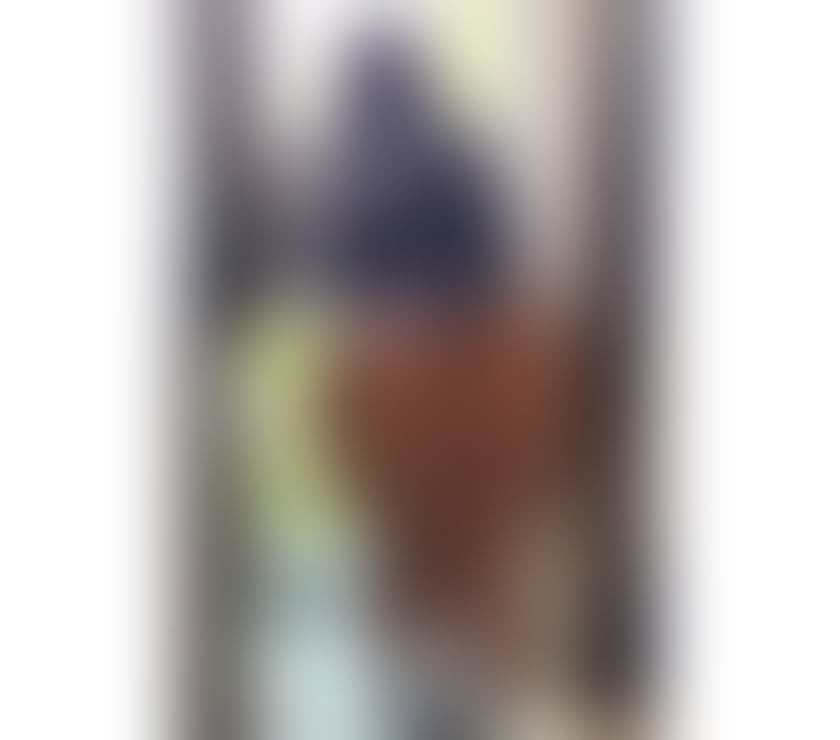 Escorts West Yorkshire Leeds - Photos for ❤️NEW, IN LEEDS Melissa ls9 ❤️