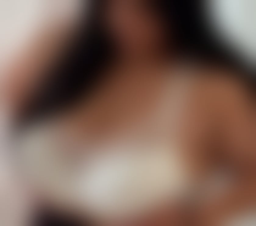 Escorts West Yorkshire Leeds - Photos for ❤️NEW, IN LEEDS Melissa ls9 ❤️