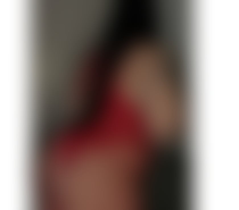 Escorts Roundhay Leeds - Photos for ❤️NEW, IN LEEDS Melissa ls9 ❤️
