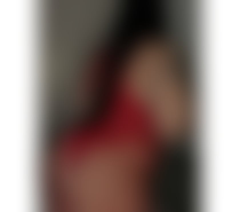 Escorts Roundhay Leeds - Photos for NEW, IN LEEDS Melissa ls9