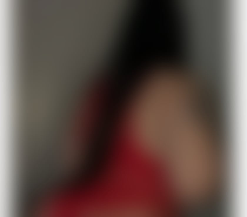  Escorts Roundhay Leeds - Photos for ❤️NEW, IN LEEDS Melissa ls9 ❤️