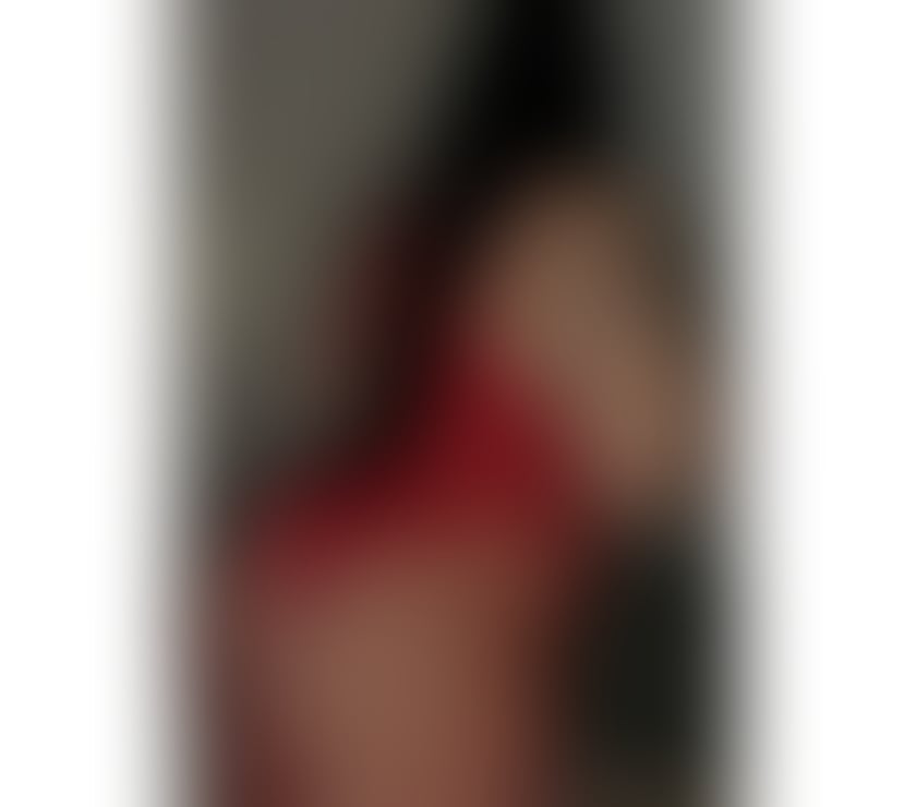  Escorts Roundhay Leeds - Photos for NEW, IN LEEDS Melissa ls9
