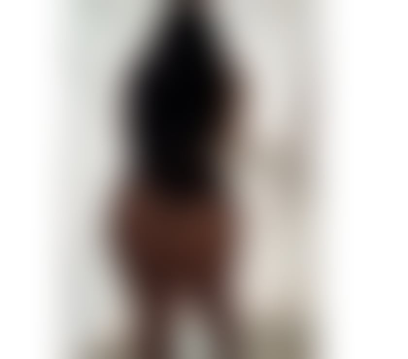 Escorts West Yorkshire Leeds - Photos for ❤️NEW, IN LEEDS Melissa ls9 ❤️