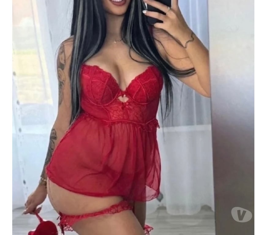 Escorts West Yorkshire Leeds - Photos for ❤️❤️Lindy New in Leeds ls9 GFE❤️❤️