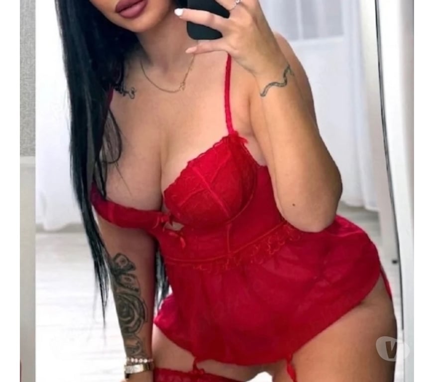 Escorts West Yorkshire Leeds - Photos for ❤️❤️Lindy New in Leeds ls9 GFE❤️❤️