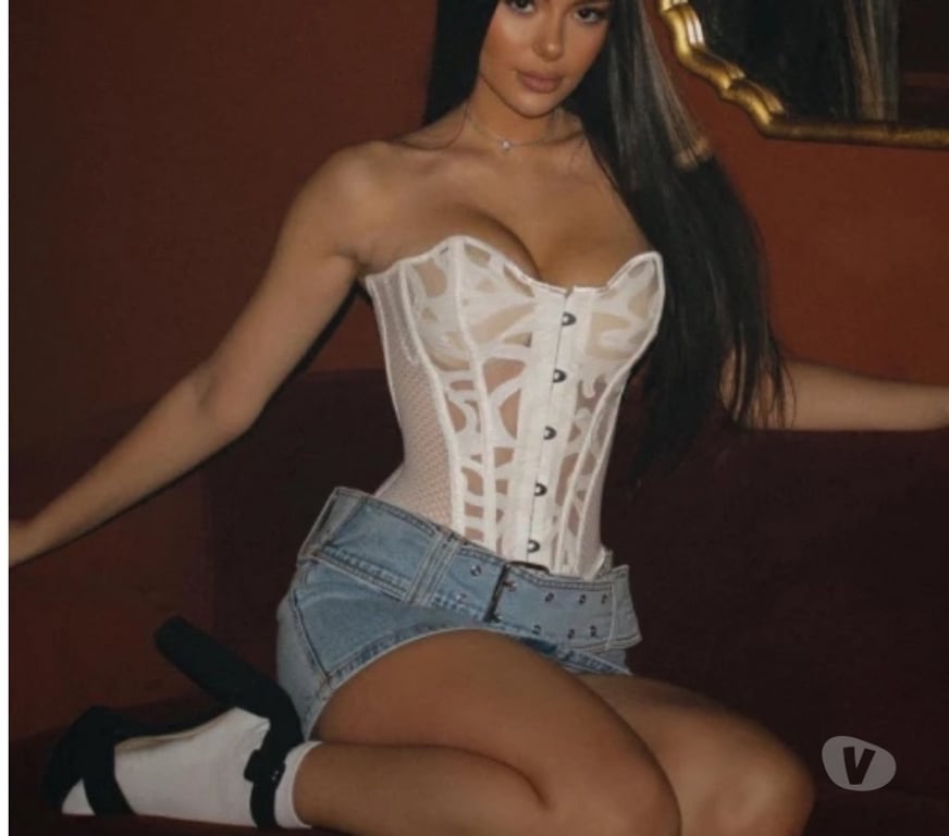 Escorts West Yorkshire Leeds - Photos for 💗NEW, NEW LS8 EMA💗