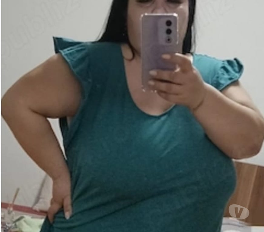 Escorts West Yorkshire Leeds - Photos for ❤️NEW, IN LEEDS Melissa ls9 ❤️