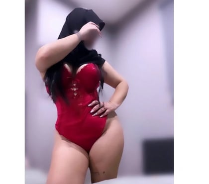  Escorts Roundhay Leeds - Photos for NEW, IN LEEDS Melissa ls9