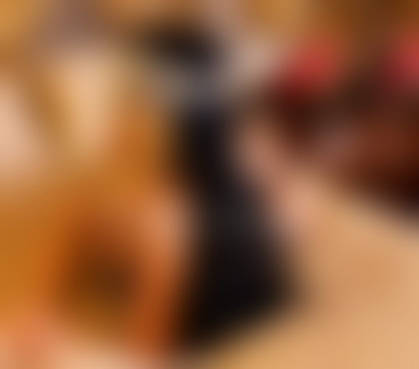 Trans Escorts Hull Hull City Centre - Hull - Photos for Hot Giullieta Borges T-Girl Perfect GFE 💎 Big Surprise !