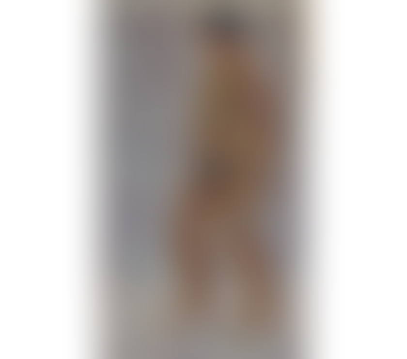 Escorts Glasgow Hyndland - Glasgow - Photos for Gabriel - 🔥hot oil Massage