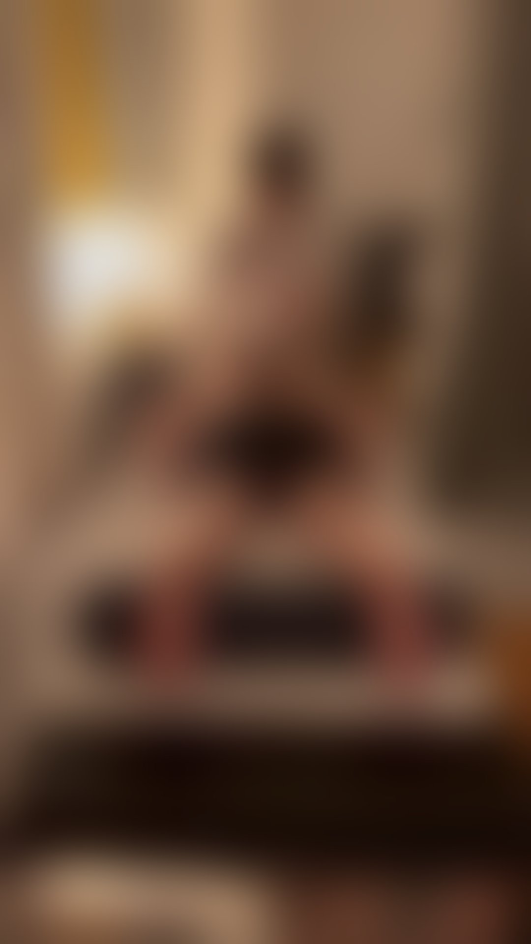 Escorts Glasgow Hyndland - Glasgow -