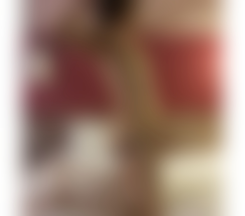 Escorts Glasgow Hyndland - Glasgow - Photos for Gabriel - 🔥hot oil Massage