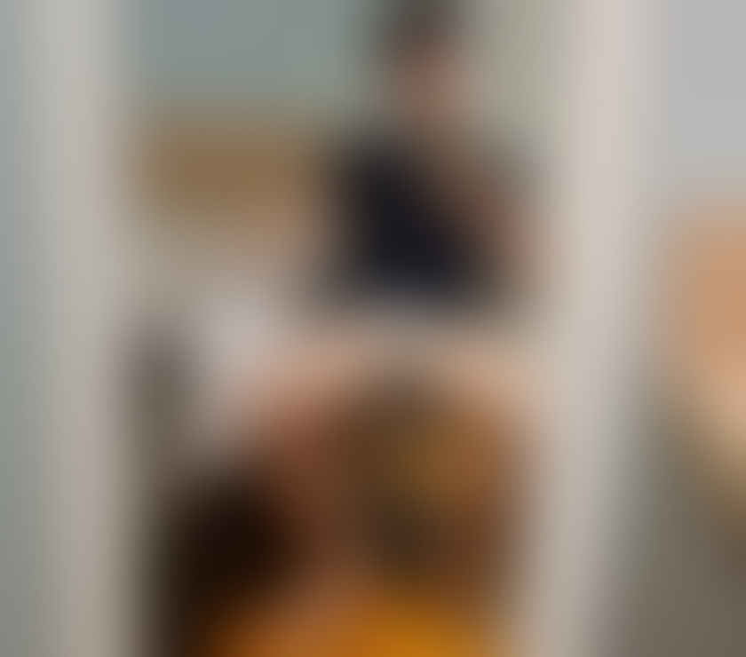 Escorts Glasgow Hyndland - Glasgow - Photos for Gabriel - 🔥hot oil Massage