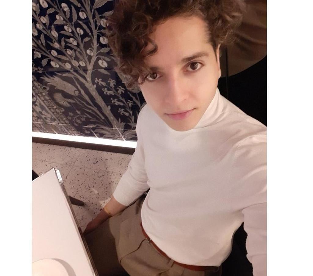 Escorts Glasgow Hyndland - Glasgow - Photos for Gabriel - 🔥Hot Oil Massage to your Pleasure