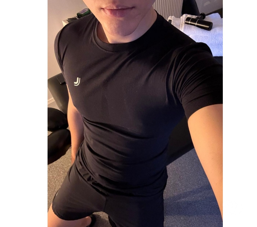 Escorts Glasgow Hyndland - Glasgow - Photos for Gabriel - 🔥hot oil Massage