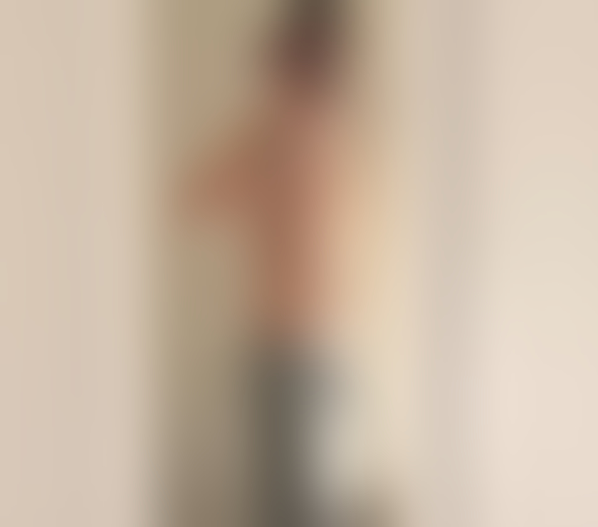 Gay massage South West London Kensington - South West London - Photos for RicXL few days only