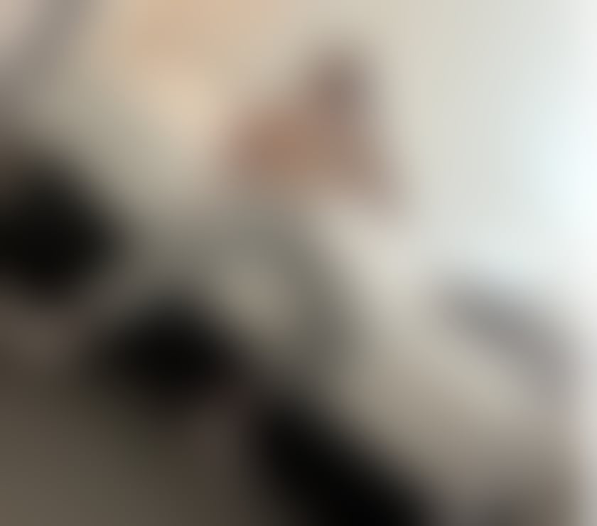 Gay massage South West London Kensington - South West London - Photos for RicXL few days only