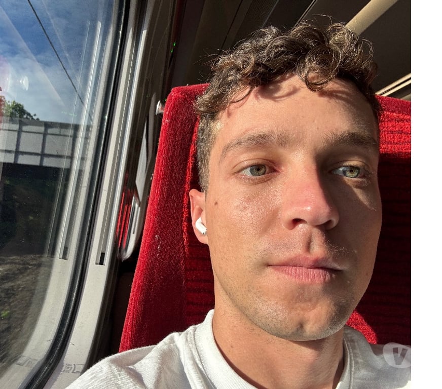  Gay massage South West London Earl`s Court Station - South West London - Photos for xxRick few days only