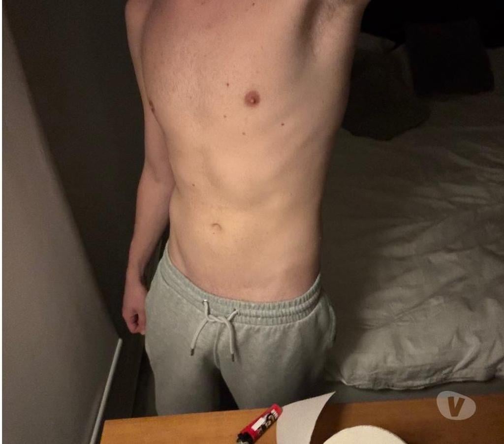  Gay massage South West London Kensington - South West London - Photos for RicXL few days only