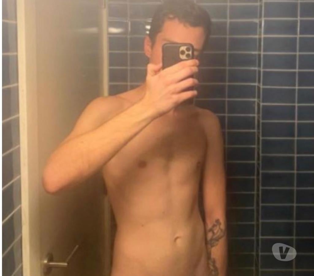 Gay massage South West London Kensington - South West London - Photos for RicXL few days only