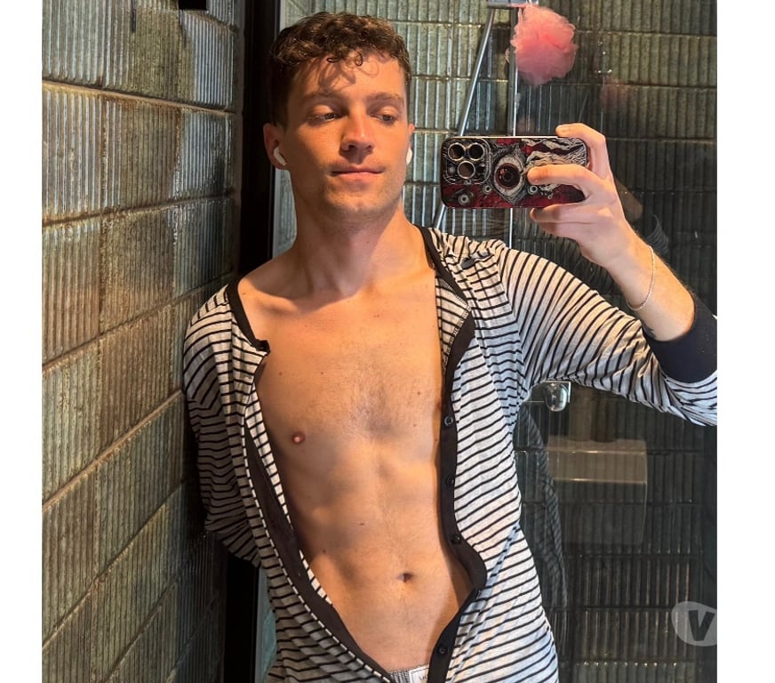  Gay massage South West London Earl`s Court Station - South West London - Photos for xxRick few days only