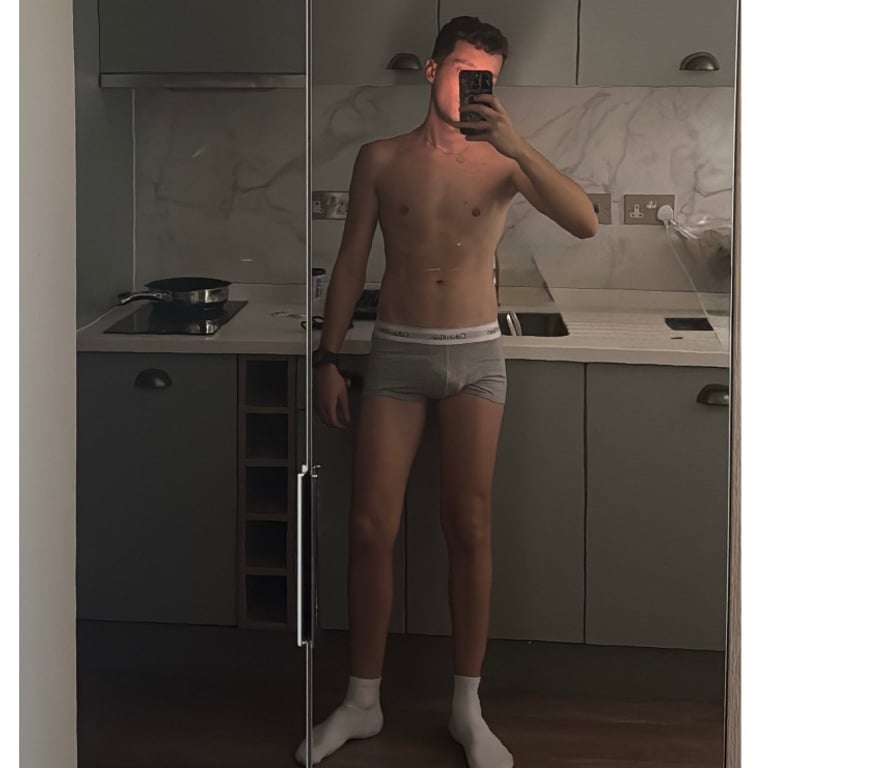  Gay massage Glasgow Glasgow City Centre - Glasgow - Photos for xxRick few days only