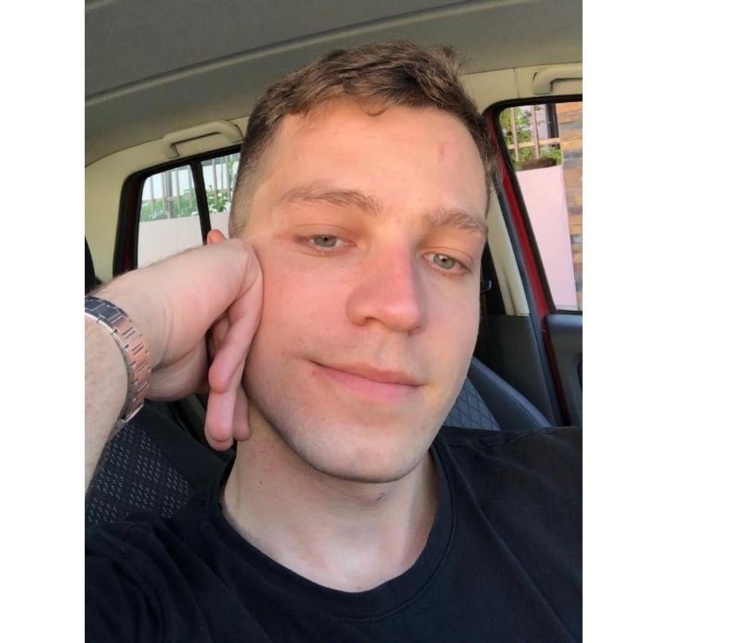 Gay massage South West London Kensington - South West London - Photos for RicXL few days only