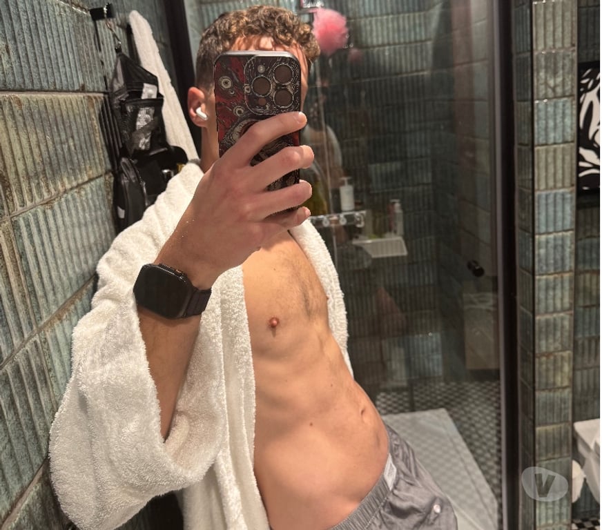  Gay massage South West London Earl`s Court Station - South West London - Photos for xxRick few days only