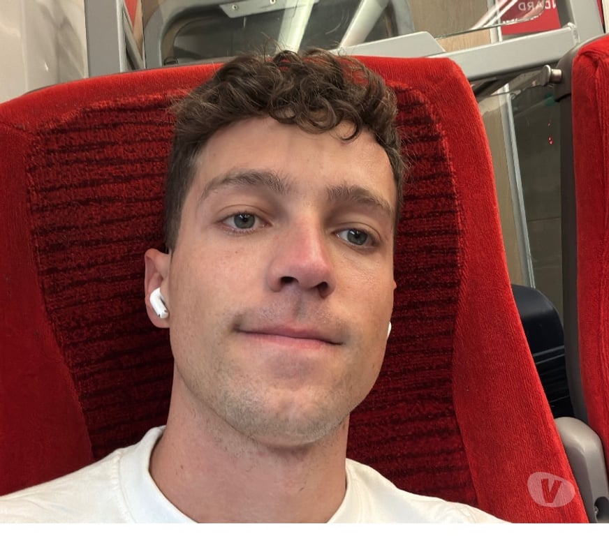  Gay massage South West London Earl`s Court Station - South West London - Photos for xxRick few days only