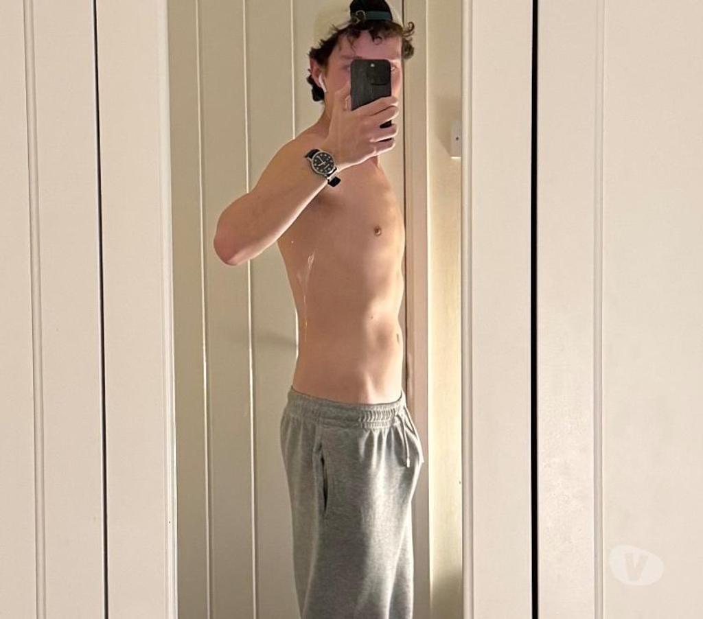  Gay massage South West London Kensington - South West London - Photos for RicXL few days only