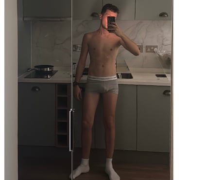 Gay escorts Glasgow City Centre Glasgow - Photos for xxRick few days only